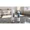 Drinkpod Compatible Replacement Refrigerator Water Filter for LG LT600P by Bluefall BF-LGLT600P - alternate 1